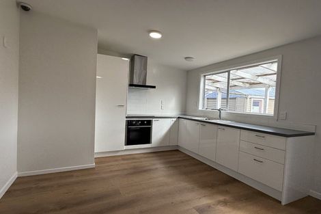 Photo of property in 17 Southampton Street, Sydenham, Christchurch, 8023