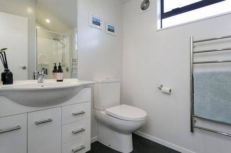 Photo of property in 21 Woodward Street, Nukuhau, Taupo, 3330
