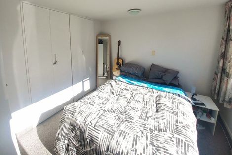 Photo of property in 21 Cawthron Crescent, Annesbrook, Nelson, 7011