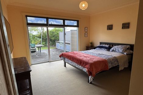 Photo of property in 14 Norfolk Drive, Mangawhai Heads, Mangawhai, 0505