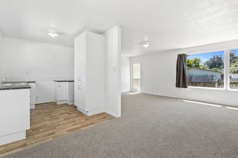 Photo of property in 4 Cresta Place, Onerahi, Whangarei, 0110