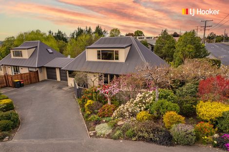 Photo of property in 1a Old Brighton Road, Fairfield, Dunedin, 9018
