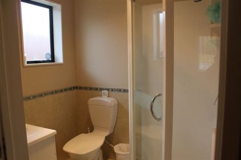 Photo of property in 13 Exotic Place, Massey, Auckland, 0614