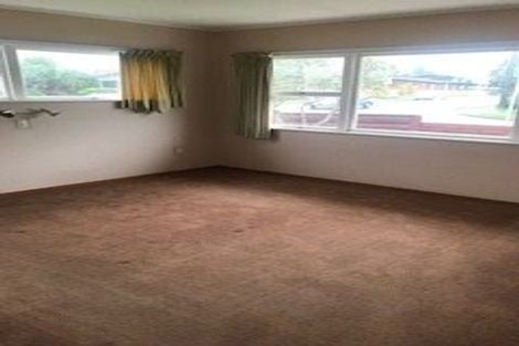 Photo of property in 146 Nayland Road, Stoke, Nelson, 7011