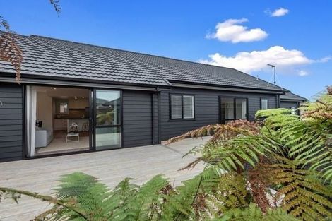 Photo of property in 14 Lewis Way, Cambridge, 3434