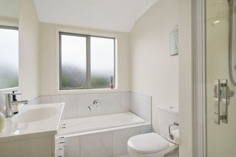 Photo of property in 5 Georgia Court, Feilding, 4702