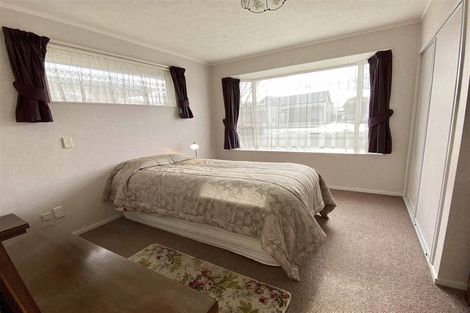 Photo of property in 155 Lindisfarne Street, Richmond, Invercargill, 9810