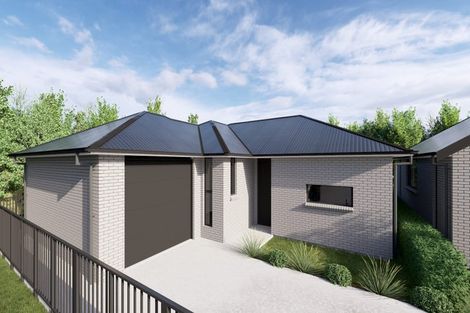 Photo of property in 216 Buchanans Road, Yaldhurst, Christchurch, 8042