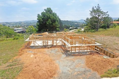 Photo of property in 74 Jamish Drive, Warkworth, 0910