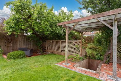 Photo of property in 116 Ruskin Street, Addington, Christchurch, 8024