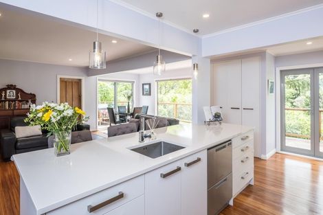 Photo of property in 20 Mairangi Road, Wadestown, Wellington, 6012