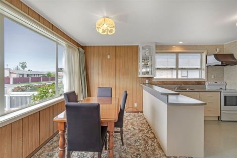 Photo of property in 61 Boston Avenue, Hornby, Christchurch, 8042