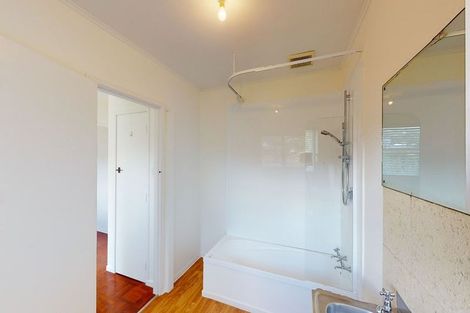 Photo of property in 59 Kainui Road, Hataitai, Wellington, 6021