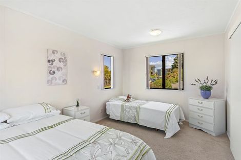 Photo of property in 369 Kapiti Road, Paraparaumu Beach, Paraparaumu, 5032