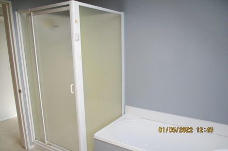 Photo of property in 10/415 Mairehau Road, Parklands, Christchurch, 8083