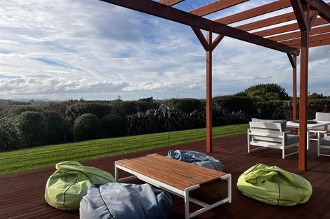 Photo of property in 10c Bell Road, Whatawhata, Hamilton, 3285
