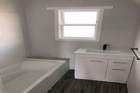 Photo of property in 27 Harwood Crescent, Otara, Auckland, 2023