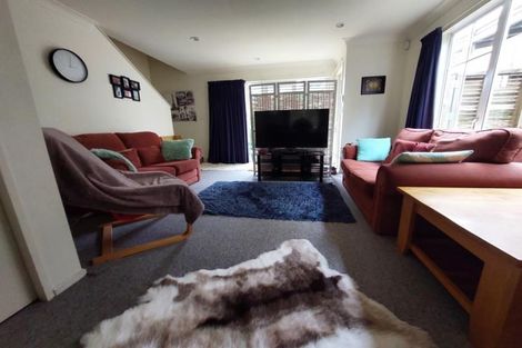 Photo of property in 12 Cornford Street, Karori, Wellington, 6012