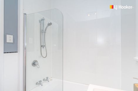 Photo of property in 113 Chapman Street, Wakari, Dunedin, 9010