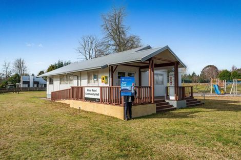 Photo of property in 1659 River Road, Broadlands, 3081