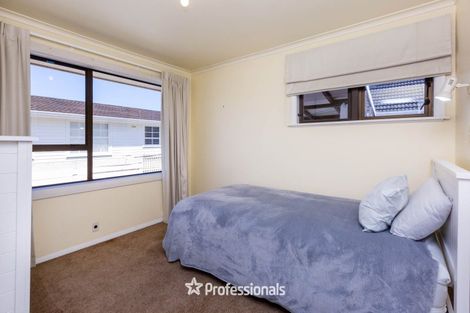 Photo of property in 4/69 Ararino Street, Trentham, Upper Hutt, 5018
