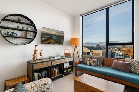 Photo of property in 28 Bellfield Lane, Wanaka, 9305