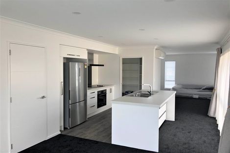 Photo of property in 42 Kemble Drive, Rolleston, 7615