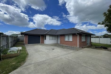 Photo of property in 36b Hunua Road, Papakura, 2110