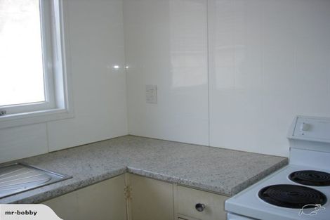 Photo of property in Milford Court Flats, 515u9 Adelaide Road, Berhampore, Wellington, 6023
