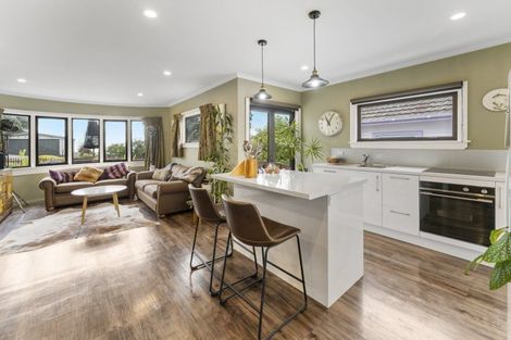 Photo of property in 34 Stanley Crescent, Beachville, Nelson, 7010
