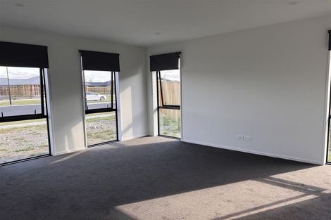 Photo of property in 89 Northmoor Boulevard, Rolleston, 7615