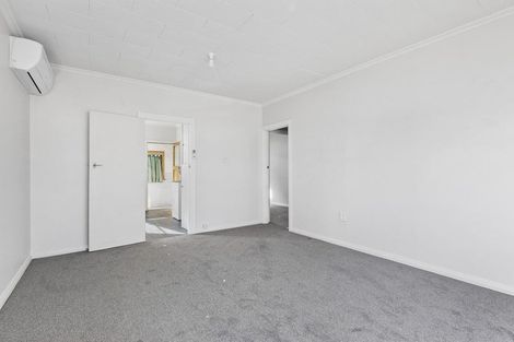 Photo of property in 3/5 Ward Street, Palmerston North, 4410