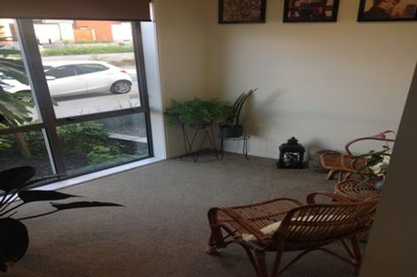 Photo of property in 114 Hobsonville Point Road, Hobsonville, Auckland, 0616