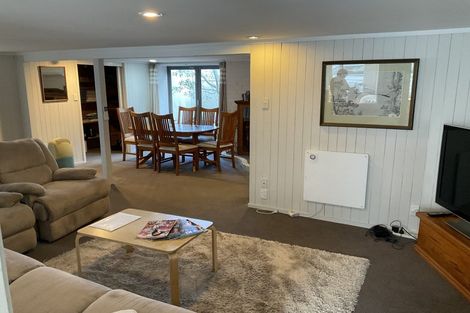 Photo of property in 238 Hibiscus Coast Highway, Orewa, 0931