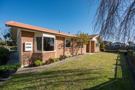 Photo of property in 3 Lorimer Lane, Richmond, 7020