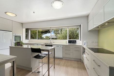 Photo of property in 314 Yaldhurst Road, Avonhead, Christchurch, 8042