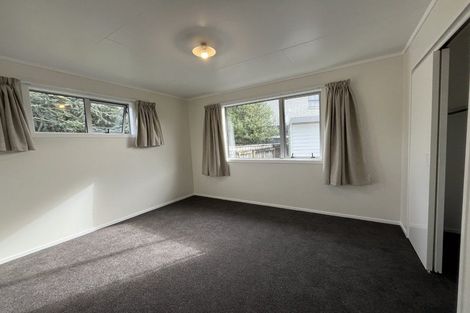 Photo of property in 4 Salcombe Terrace, Welbourn, New Plymouth, 4312