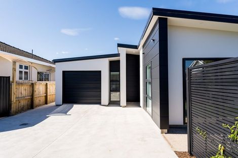 Photo of property in 66a Gordon Road, Mosgiel, 9024