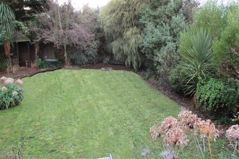 Photo of property in 66 Mcbeath Avenue, Hoon Hay, Christchurch, 8025