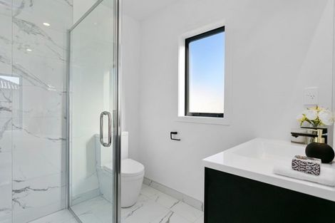 Photo of property in 5 Hehan Close, Cambridge, 3434