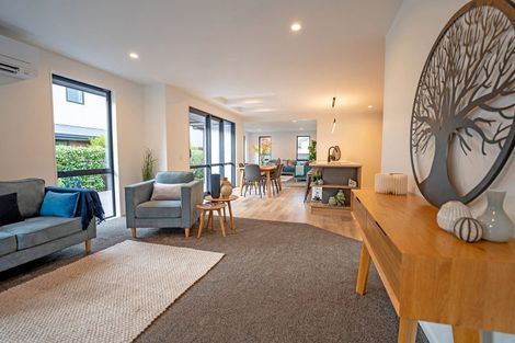 Photo of property in 59 Glenbrook Drive, Mosgiel, 9024