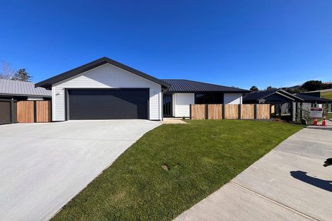 Photo of property in 7 Tapley Close, Halfway Bush, Dunedin, 9010