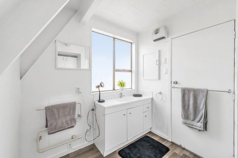 Photo of property in 24 Torlesse Crescent, Darfield, 7510