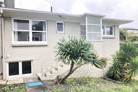 Photo of property in 33a/3 Tennyson Avenue, Takapuna, Auckland, 0622