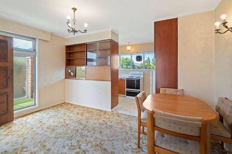 Photo of property in 17 Tudor Avenue, Ilam, Christchurch, 8041