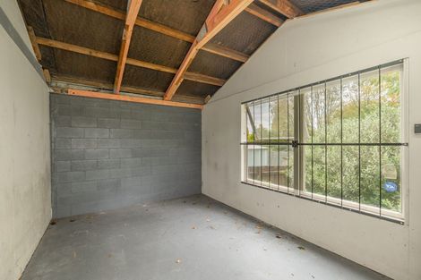Photo of property in 3 Norrie Place, Hillcrest, Rotorua, 3015