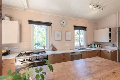 Photo of property in 55 Firth Street, Hamilton East, Hamilton, 3216