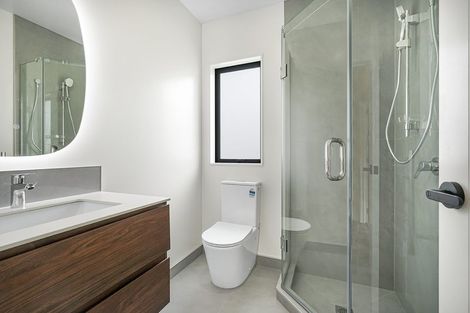 Photo of property in 2/10 Michael Avenue, Dinsdale, Hamilton, 3204