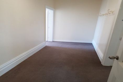 Photo of property in 451 Gloucester Street, Linwood, Christchurch, 8011