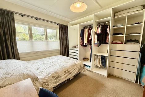 Photo of property in 39 Moa Street, Alicetown, Lower Hutt, 5010